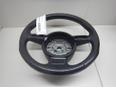 Рулевое колесо для AIR BAG (без AIR BAG) A1 (8X) 2010-2018