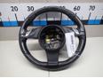 Рулевое колесо для AIR BAG (без AIR BAG) Cayenne 2010-2017