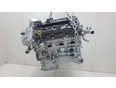 Двигатель Pathfinder (R52) 2014-2020