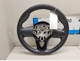 Рулевое колесо для AIR BAG (без AIR BAG) F56 2014>