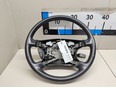 Рулевое колесо для AIR BAG (без AIR BAG) Camry V30 2001-2006
