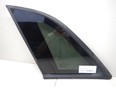 Стекло кузовное глухое левое Sorento II (XM) 2009-2020