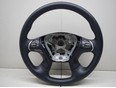 Рулевое колесо для AIR BAG (без AIR BAG) Pathfinder (R52) 2014-2020