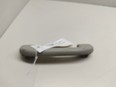 Ручка внутренняя потолочная Pathfinder (R52) 2014-2020
