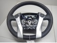 Рулевое колесо для AIR BAG (без AIR BAG) Prius 2009-2015