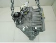 МКПП (механическая коробка переключения передач) R56 2005-2014