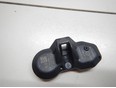 Датчик давления в шине (TPMS) 3-serie E92/E93 2006-2012