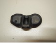 Датчик давления в шине (TPMS) 3-serie E92/E93 2006-2012