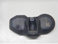 Датчик давления в шине (TPMS) 3-serie E92/E93 2006-2012