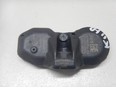 Датчик давления в шине (TPMS) 3-serie E92/E93 2006-2012