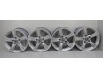 Диски колесные легкосплавные (к-кт) 3-serie F30/F31/F80 2011-2020
