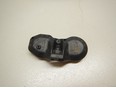 Датчик давления в шине (TPMS) 3-serie E92/E93 2006-2012