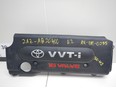 Накладка декоративная Camry V40 2006-2011