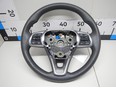 Рулевое колесо для AIR BAG (без AIR BAG) Sonata VII 2015-2019