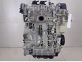 Двигатель A3 [8V] 2013-2020