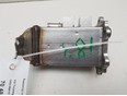 Радиатор системы EGR Q7 [4L] 2005-2015