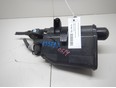 Абсорбер (фильтр угольный) 3-serie F30/F31/F80 2011-2020