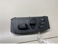 Блок кнопок управления сиденьем Z4 E89 2009-2016