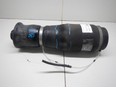 Воздушная подушка (опора пневматическая) GL-Class X166 (GL/GLS) 2012-2019