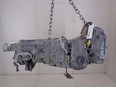 МКПП (механическая коробка переключения передач) Forester (S12) 2008-2012