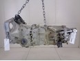 МКПП (механическая коробка переключения передач) Forester (S12) 2008-2012