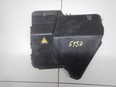 Крышка блока предохранителей X6 F16/F86 2014-2020