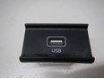 Адаптер USB сетевой Sportage 2016-2021