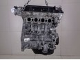 Двигатель CX 5 2012-2017