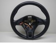 Рулевое колесо для AIR BAG (без AIR BAG) Touareg 2010-2018