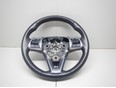 Рулевое колесо для AIR BAG (без AIR BAG) Sonata VII 2015-2019