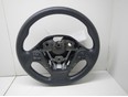 Рулевое колесо для AIR BAG (без AIR BAG) Cerato 2013-2020