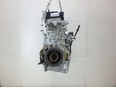 Двигатель X1 F48 2014>