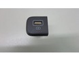 Адаптер USB сетевой Sorento IV (MQ) 2020>