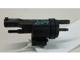 Клапан электромагнитный W222 2013-2020