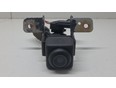 Камера Pathfinder (R52) 2014-2020