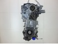 Двигатель Camry V70 2017>