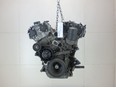 Двигатель W212 E-Klasse 2009-2016