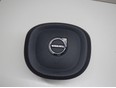 Подушка безопасности в рулевое колесо S90 2017>