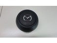 Подушка безопасности в рулевое колесо Mazda 3 (BP) 2019>