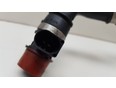 Клапан вентиляции картерных газов GL-Class X166 (GL/GLS) 2012-2019