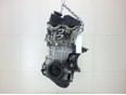 Двигатель 3-serie E92/E93 2006-2012