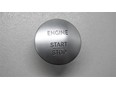 Кнопка запуска двигателя GL-Class X166 (GL/GLS) 2012-2019