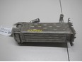 Радиатор системы EGR Sprinter (906) 2006-2018