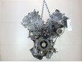 Двигатель Highlander III 2013-2019