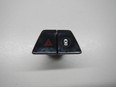 Кнопка аварийной сигнализации 6-serie GT G32 2017>