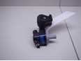 Клапан вентиляции топливного бака CX 5 2012-2017