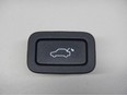 Кнопка закрывания багажника Range Rover Evoque 2011-2018