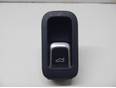 Кнопка открывания багажника A5/S5 [8F] Cabrio 2010-2016