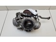 Турбокомпрессор (турбина) X6 F16/F86 2014-2020