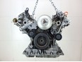 Двигатель A4 [B7] 2005-2007